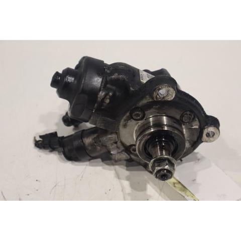 0445010596 Bomba inyectora comprar Sevilla