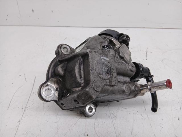 HYUNDAI 0445010596 Bomba de alta presión de combustible  disponible España