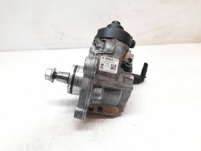 0445010596 Hyundai/Kia