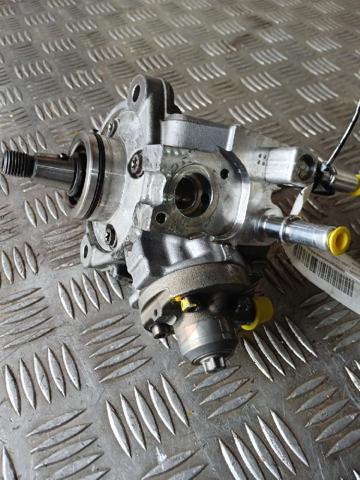 0445010596 HYUNDAI Bomba de alta presión  comprar en Lleida