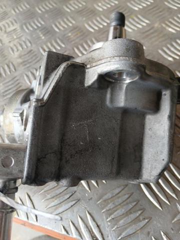 0445010596 Bomba inyectora  en stock Granada