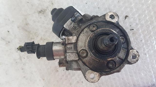 Bomba de alta presión KIA Optima 4 JF