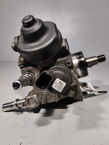 0445010596 HYUNDAI Bomba inyectora  en stock Gandía