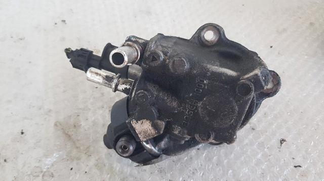 Bomba de alta presión KIA Optima 4 JF