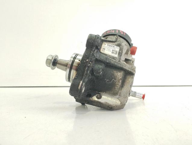 0445010596 Hyundai/Kia
