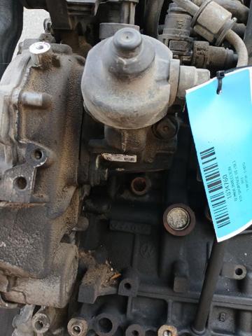 HYUNDAI 0445010596 Bomba inyectora comprar Tarragona