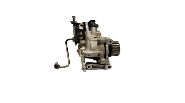 0445010704 Renault (RVI)