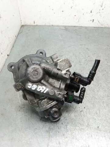 0445010739 Peugeot/Citroen