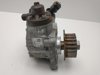 Bomba de inyección 0445010739 PEUGEOT