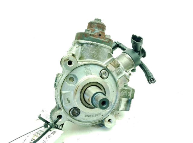 0445010739 PEUGEOT Bomba inyectora  en stock Córdoba