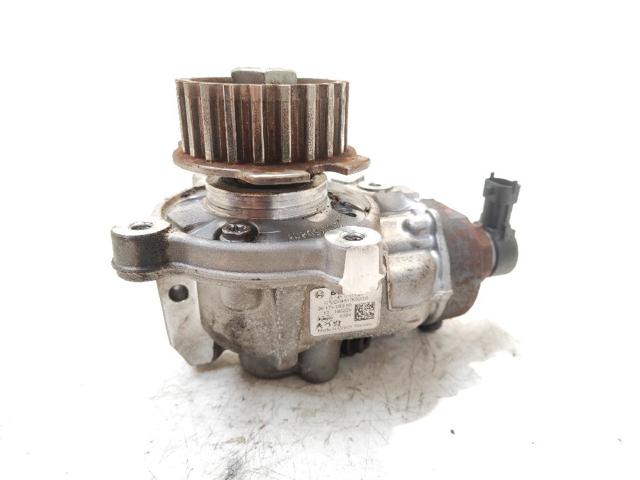 Bomba de alta presión Citroen C5  desde 278,78 €