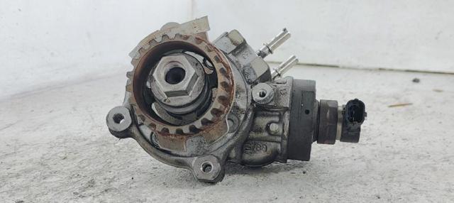 Bomba de alta presión 0445010761 PEUGEOT