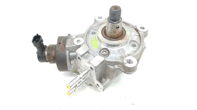 Bomba de inyección 0445010761 PEUGEOT