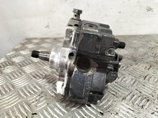 0445020008 Iveco