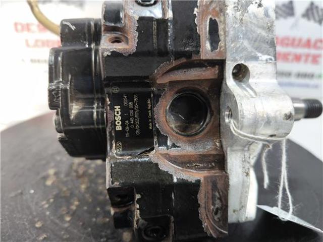 0445020008 Iveco