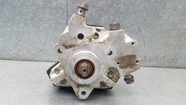 Bomba de alta presión 0445020046 IVECO