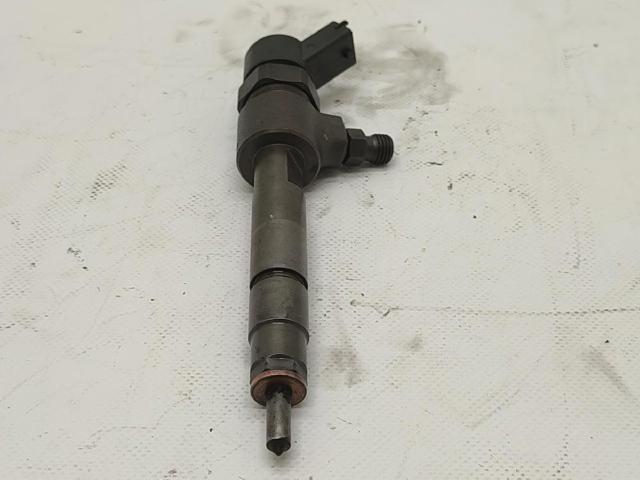 Inyector-bomba Bravo  hatchback (1995-2001) original desde 46,46 €