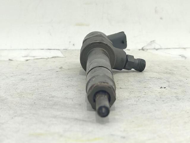 Inyector de combustible Alfa Romeo 146 930