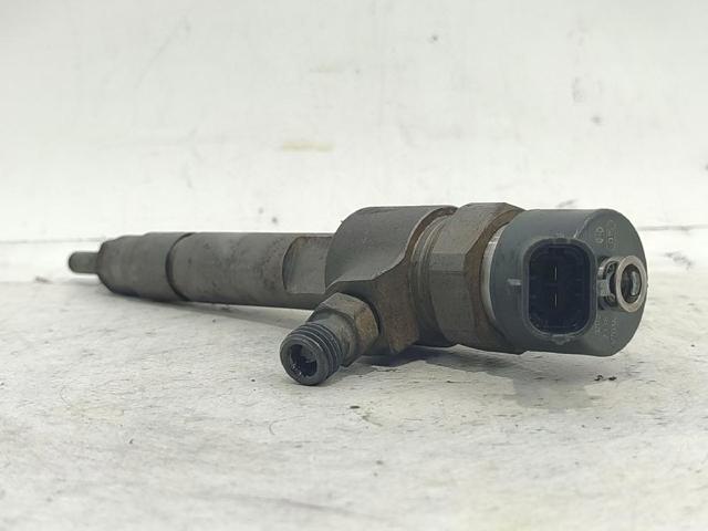 Inyector de combustible Alfa Romeo 146 930