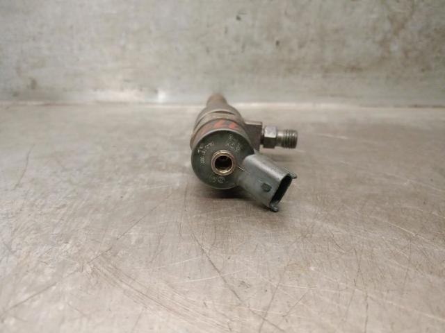 Inyector de combustible Alfa Romeo 146 930