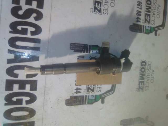 Inyector-bomba Alfa Romeo 146  (930)