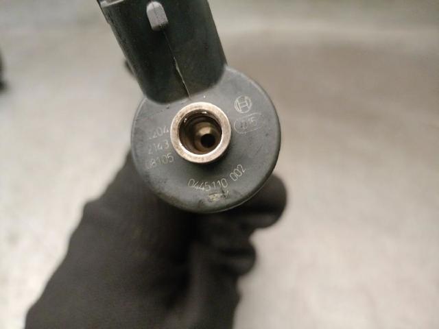 Inyector de combustible Alfa Romeo 146 930