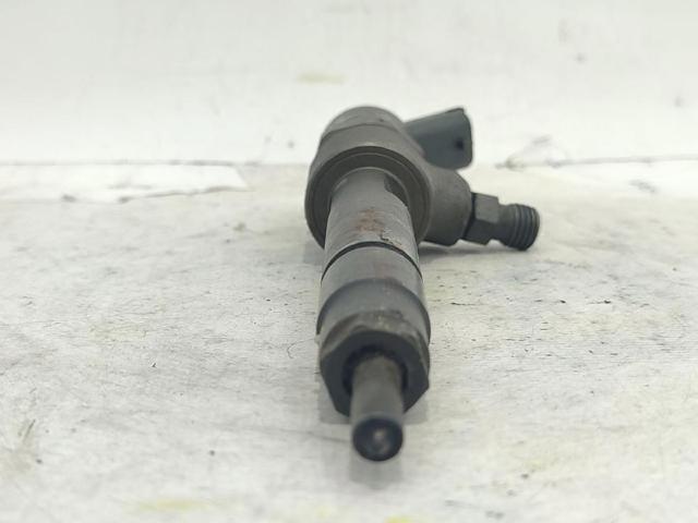 Inyector de combustible Alfa Romeo 146 930