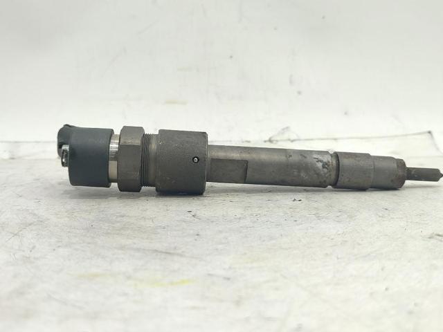 Inyector de combustible Alfa Romeo 146 930