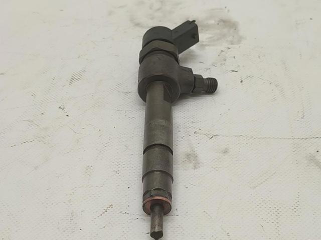 Inyectores Fiat Bravo  desde 46,46 €
