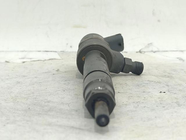 Inyector de combustible Alfa Romeo 146 930