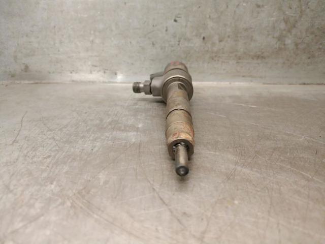 Inyector de combustible Alfa Romeo 146 930