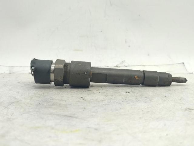 Inyector de combustible Alfa Romeo 146 930