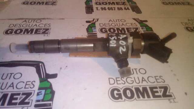 Inyector-bomba para Alfa Romeo 146  (930)