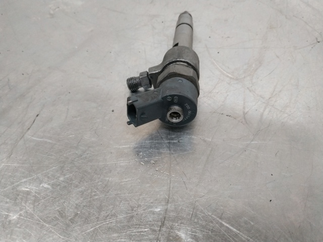 0445110002 Fiat/Alfa/Lancia