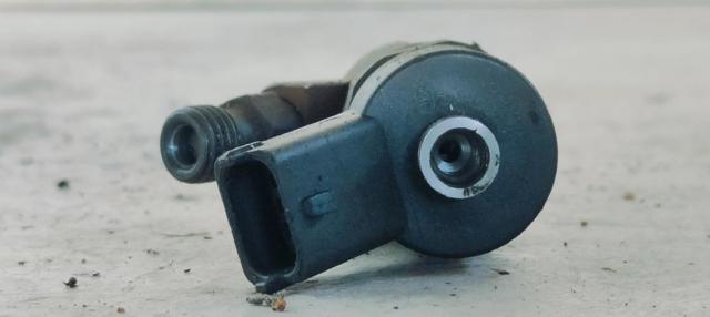 PEUGEOT 0445110008 Inyector de combustible  comprar en Albacete