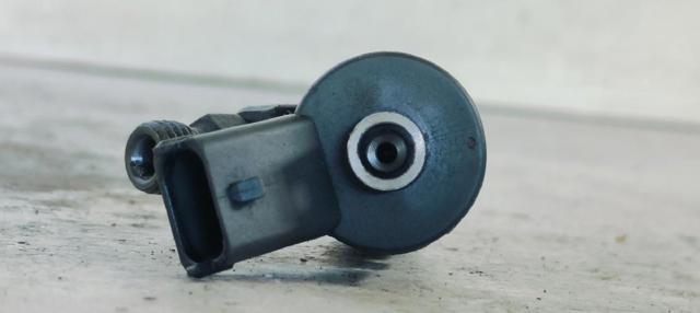 0445110008 Inyector de combustible  comprar en Reus