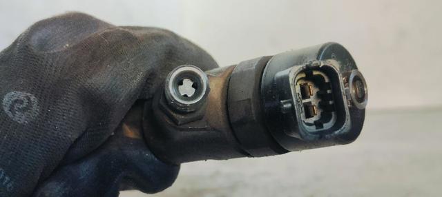 0445110008 PEUGEOT Inyector comprar Madrid