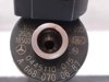 Inyectores 0445110015 MERCEDES