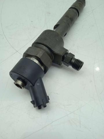 FIAT 0445110019 Inyector de combustible  disponible Valladolid