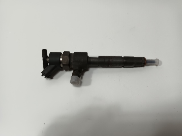 Inyector-bomba para Fiat Palio  (178DX)