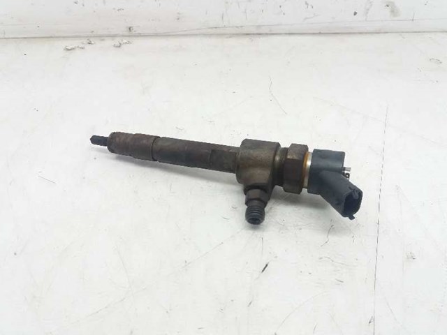 0445110019 Fiat/Alfa/Lancia