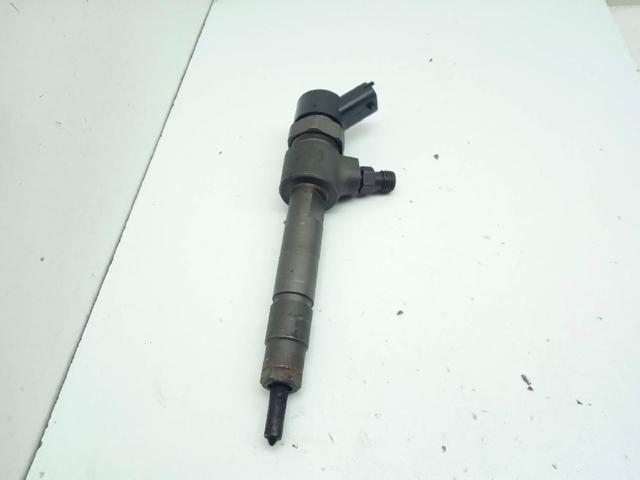 0445110019 FIAT Inyector de combustible  comprar en Lleida