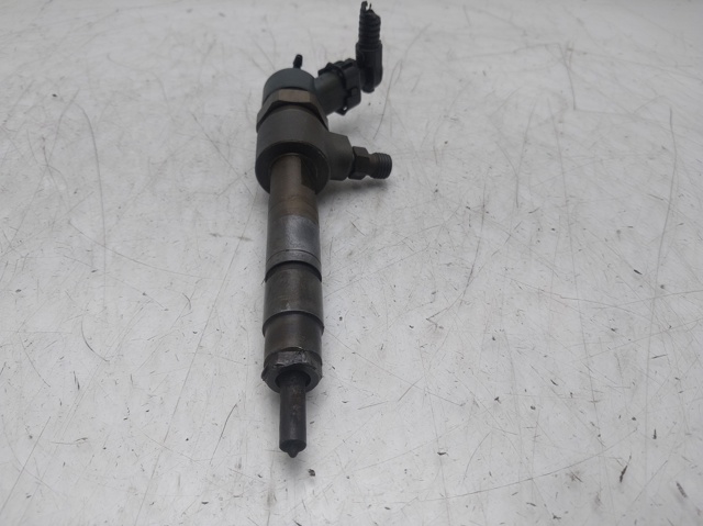 Inyector para Fiat Punto 188AX