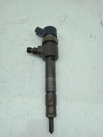 FIAT 0445110019 Inyector  en stock Terrassa