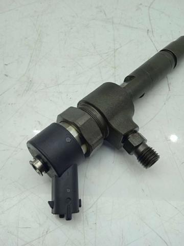 0445110019 Inyector de combustible  disponible Málaga