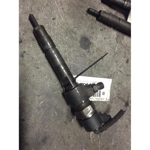0445110019 FIAT Inyector comprar Alcalá