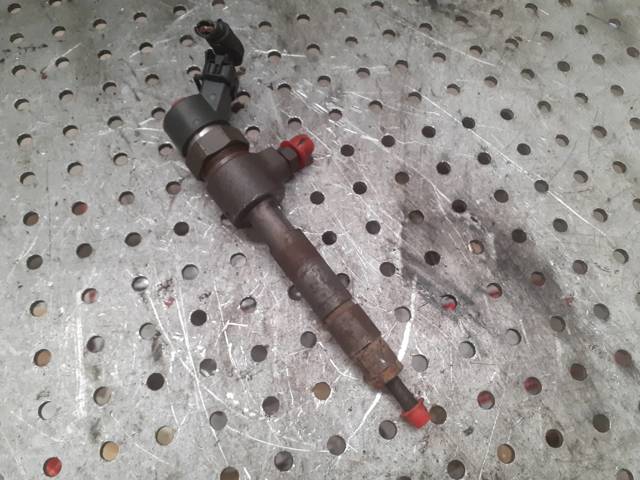 FIAT 0445110019 Inyector de combustible  comprar en Murcia
