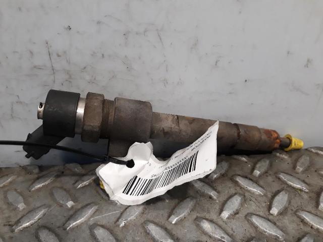 0445110019 Fiat/Alfa/Lancia