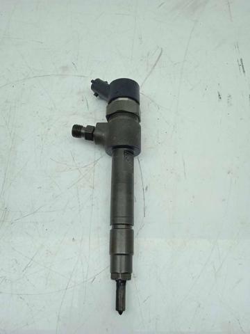 0445110019 FIAT Inyector comprar Alcalá