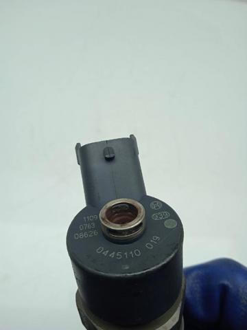 0445110019 Inyector comprar Sevilla